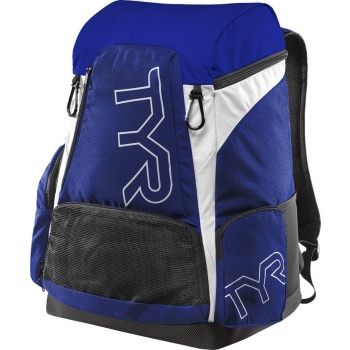 σακιδιο tyr alliance 45l backpack μπλε ρουα σε προσφορά