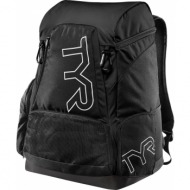 σακιδιο tyr alliance 45l backpack μαυρο