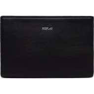 πορτοφολι replay ...