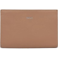 πορτοφολι replay ...