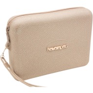 τσαντακι havaianas beach ...