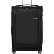 βαλιτσα samsonite ...