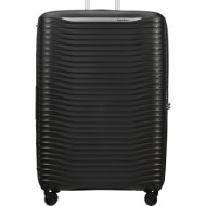 βαλιτσα καμπινας ...