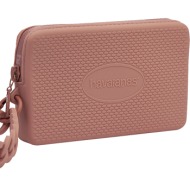 τσαντακι havaianas mini ...