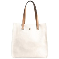 τσαντα ωμου thiros bella ...