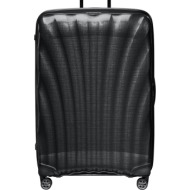 βαλιτσα samsonite c-lite ...