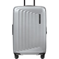 βαλιτσα samsonite nuon ...