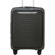 βαλιτσα καμπινας ...