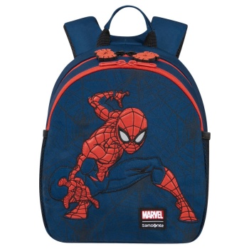 σακιδιο πλατης samsonite disney ultimate 2.0 s marvel σε προσφορά