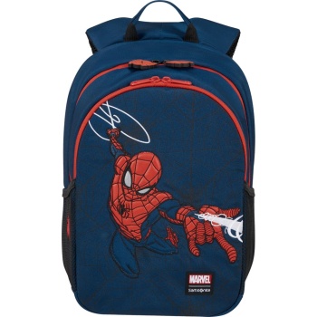 σακιδιο πλατης samsonite disney ultimate 2.0 s+ marvel σε προσφορά