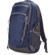 σακιδιο εκδρομικο benzi ...