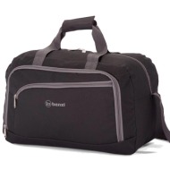 σακ bουαγιαζ benzi ...