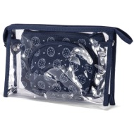 νεσεσερ σετ 3 τεμαχιων ...