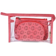 νεσεσερ σετ 3 τεμαχιων ...