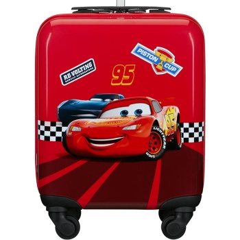 βαλιτσα καμπινας samsonite disney ultimate 2.0 spinνερ σε προσφορά