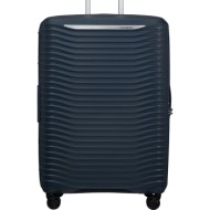 βαλιτσα καμπινας ...