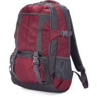 σακιδιο εκδρομικο benzi ...