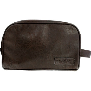 νεσεσερ ταξιδιου the barb'xpert provost toiletry bag