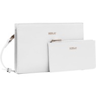 πορτοφολι replay ...