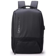 aoking backpack sn77880a 15.6 black