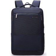 aoking backpack sn96752 15.6 blue