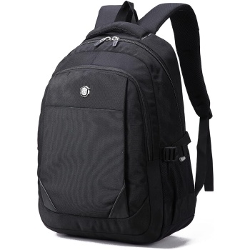 aoking backpack sn67885 black