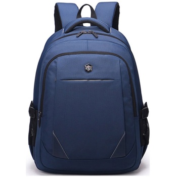 aoking backpack sn67885 navy