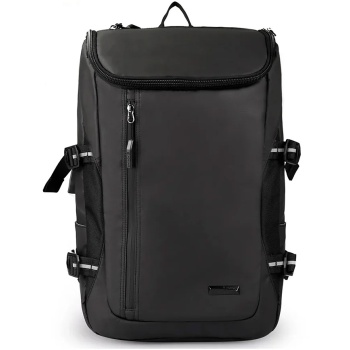 aoking backpack sn77739 black