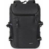 aoking backpack sn77711 black