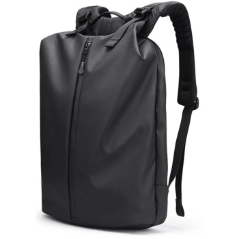 aoking backpack sn86512 black