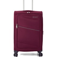 βαλιτσα μεσαια benzi ...