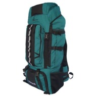 σακιδιο πλατης maori ...