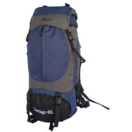 σακιδιο πλατης maori ...