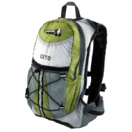 σακιδιο πλατης panda ...