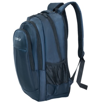convie backpack kdt-6506 15.6 blue