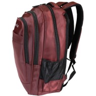 convie backpack kdt-6505 15.6 red