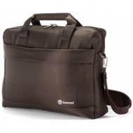 χαρτοφυλακας benzi ...