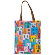 τσαντα ωμου kentia bolsa ...