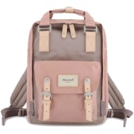 σακιδιο πλατης himawari ...