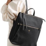 τσαντα πλατης thiros ...