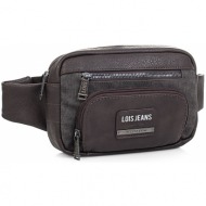 τσαντακι μεσης lois ...