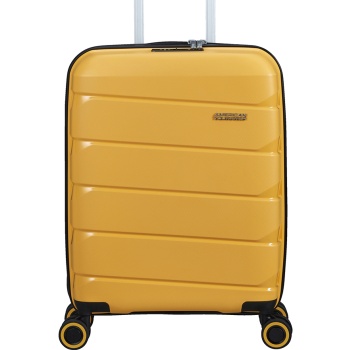 βαλιτσα καμπινας american tourister air move spinner 55/20 σε προσφορά