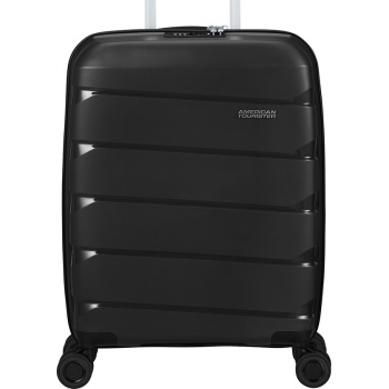 βαλιτσα καμπινας american tourister air move spinner 55/20 σε προσφορά