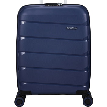 βαλιτσα καμπινας american tourister air move spinner 55/20 σε προσφορά