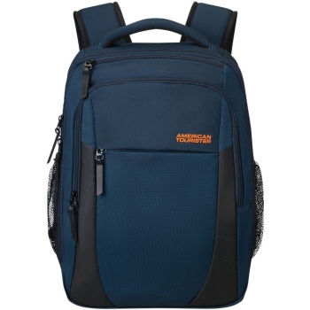 σακιδιο laptop american tourister urbangroove slim 15.6 σε προσφορά