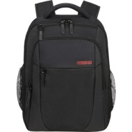 σακιδιο laptop american tourister urbangroove slim 15.6" black