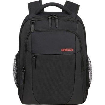 σακιδιο laptop american tourister urbangroove slim 15.6 σε προσφορά