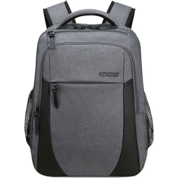 σακιδιο laptop american tourister urbangroove slim 15.6 σε προσφορά