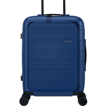 βαλιτσα καμπινας american tourister novastream spinner exp σε προσφορά