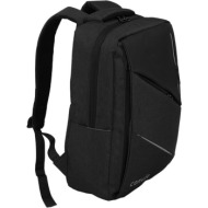 convie backpack sxl-20152 15.6 black